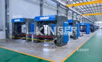 【产品动态】“搞事件”！进军汽车后市。“膊┑缇鹤远闯祷愀愣ā坝追衬铡保