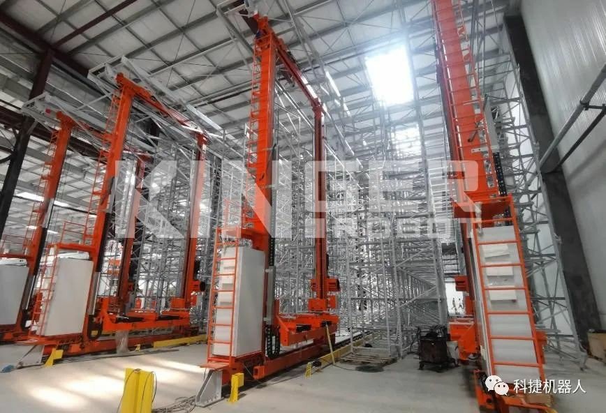 安博电竞·(中国区)官方网站