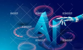 【产品动态】无人驾驶刺激换电需要，机械人+AI 技术，驱动将来能源与交通的新刷新！